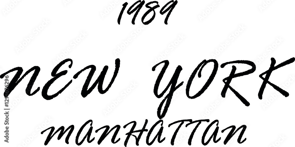 art, design, text, typography, new york, fashion, print, lettering, tee, american, font, poster, style, sign, college, shirt, banner, vintage, varsity, authentic, illustration, urban, manhattan art, design, text, typography, new york, fashion, print, lettering, tee, american, font, poster, style, sign, college, shirt, banner, vintage, varsity, authentic, illustration, urban, manhattan