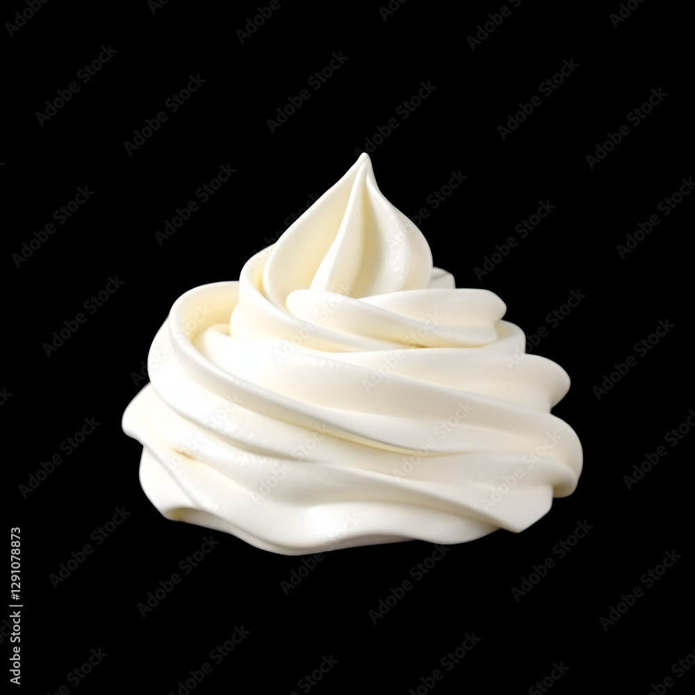 vanilla ice cream vanilla ice cream