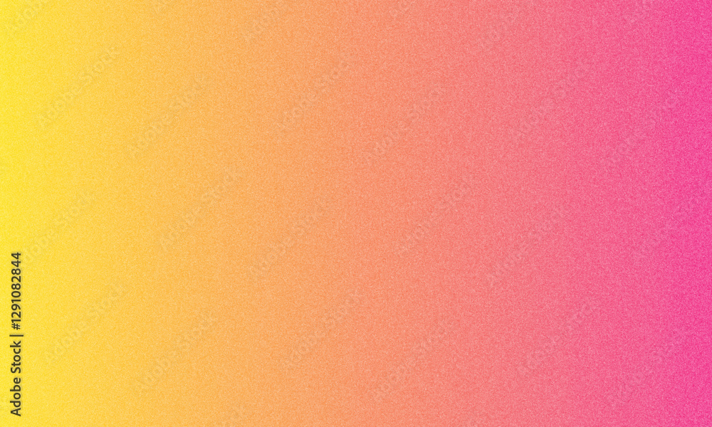 A blend of soft yellow, orange, and pink, perfect for digital design, modern art, and creative projects, offering a dynamic and colorful visual experience. A blend of soft yellow, orange, and pink, perfect for digital design, modern art, and creative projects, offering a dynamic and colorful visual experience.