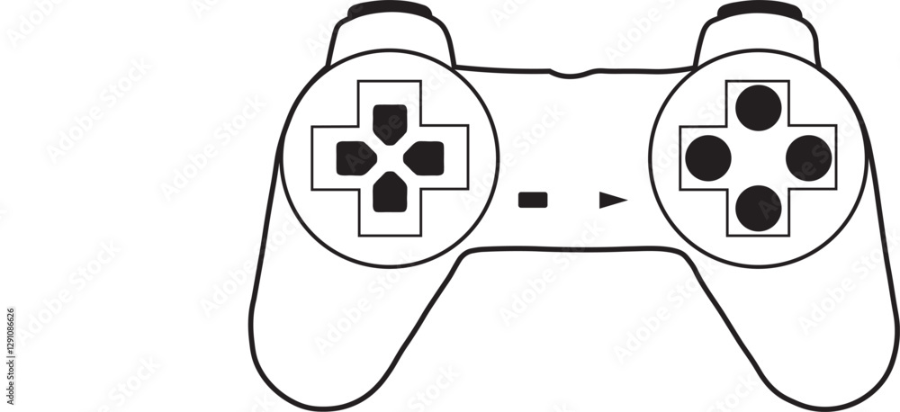 Gamer, Coquette bow, valentine, eat sleep game repeat, video game, game controller, gamer shirt, Gaming Quote, Player, gamer bundle, gamer, video game, game controller, gamer shirt, Gaming Quotes, Gam Gamer, Coquette bow, valentine, eat sleep game repeat, video game, game controller, gamer shirt, Gaming Quote, Player, gamer bundle, gamer, video game, game controller, gamer shirt, Gaming Quotes, Gam