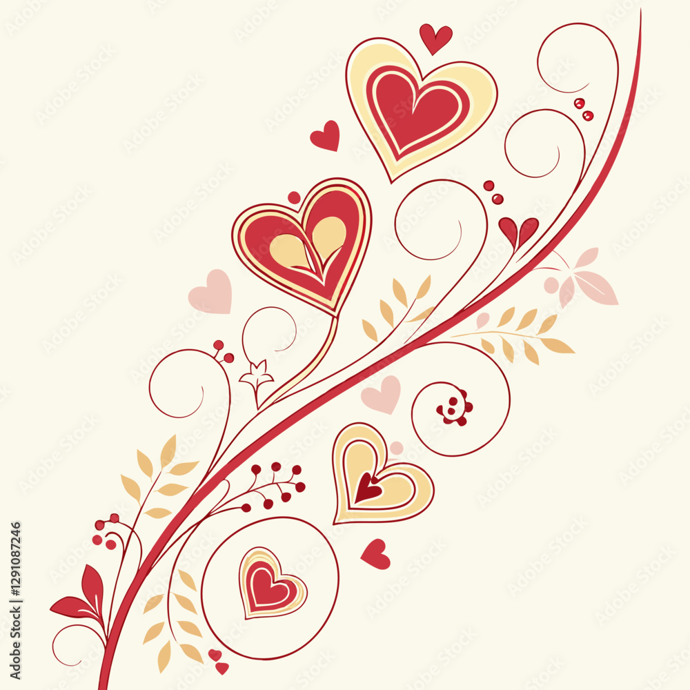 abstract floral background best mom ever abstract floral background best mom ever