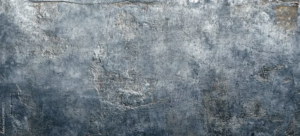 Textured Background with Weathered Concrete Surface Exhibiting Unique Patterns and Depth Textured Background with Weathered Concrete Surface Exhibiting Unique Patterns and Depth