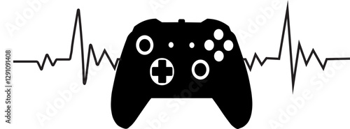 Gamer, Coquette bow, valentine, eat sleep game repeat, video game, game controller, gamer shirt, Gaming Quote, Player, gamer bundle, gamer, video game, game controller, gamer shirt, Gaming Quotes, Gam
