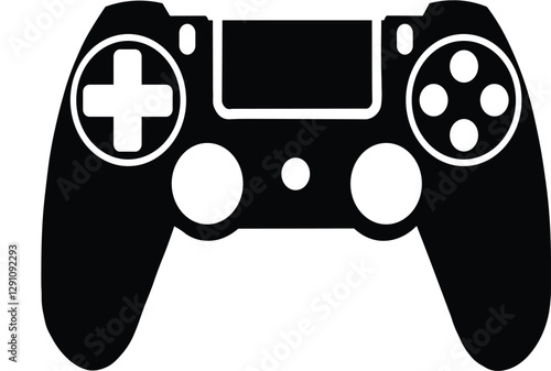 Gamer, Coquette bow, valentine, eat sleep game repeat, video game, game controller, gamer shirt, Gaming Quote, Player, gamer bundle, gamer, video game, game controller, gamer shirt, Gaming Quotes, Gam