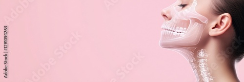 Understanding the benefits of orthognathic surgery for effective jaw alignment and improved health