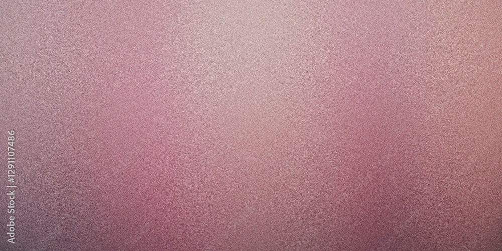 Fototapeta premium Abstract Grainy Gradient Noise Texture Background for Banner, Poster, Header, and Cover Designs