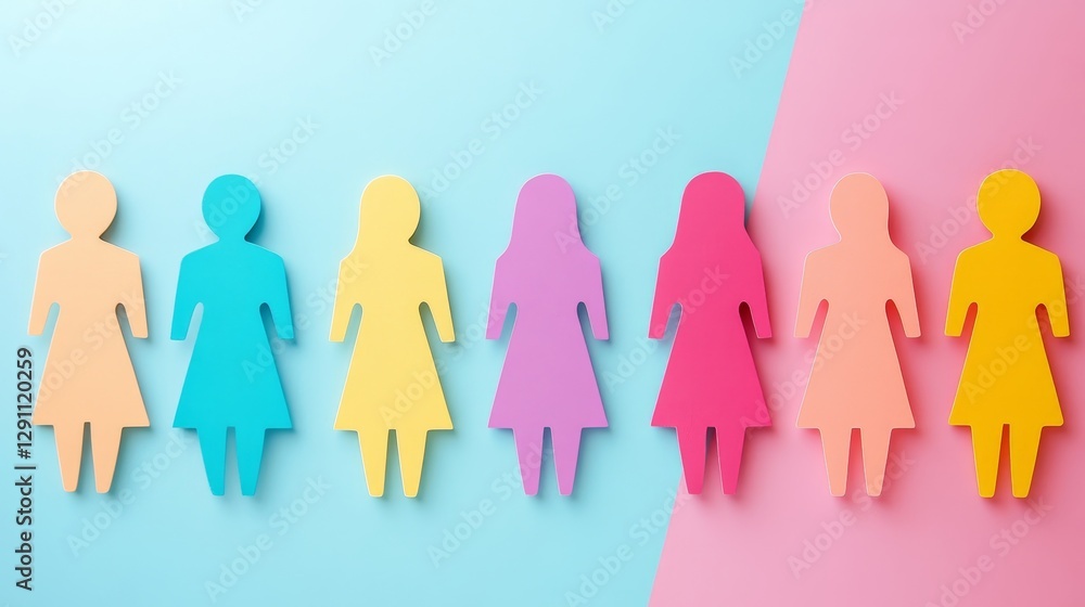 Comprehensive guide to women s health key issues, wellness tips, and preventive care strategies Comprehensive guide to women s health key issues, wellness tips, and preventive care strategies