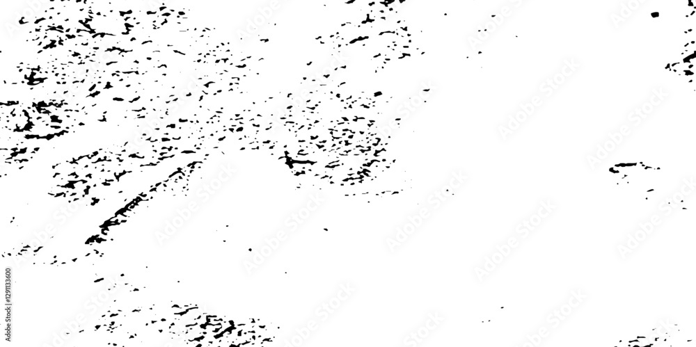 Scratched Grunge Urban Background Texture Vector. Distressed Dirty rough overlay texture. Aged splatter grunge dust messy background.
Scratched Grunge Urban Background Texture Vector. Distressed Dirty rough overlay texture. Aged splatter grunge dust messy background.
