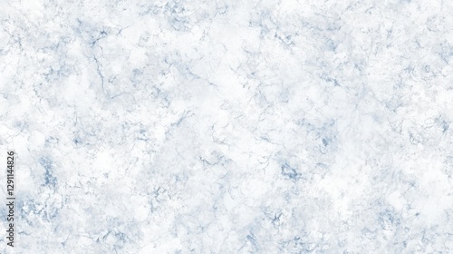 Stunning Light Blue Marble Texture. Perfect for Interior Design, Commercial Spaces, and Luxury Homes. Elegant and Modern Marble Patterns.