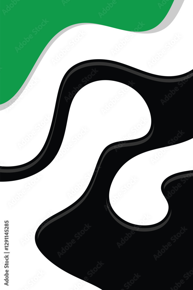 Naklejka premium design background Sport Design Racing jersey for club uniform vector template EPS 10