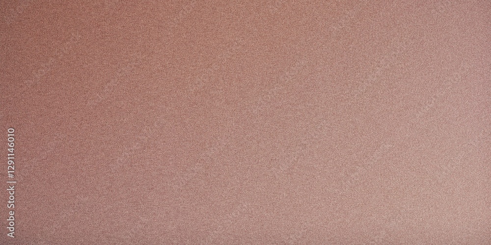 Fototapeta premium Abstract Grainy Gradient Noise Texture Background for Banner, Poster, Header, and Cover Design