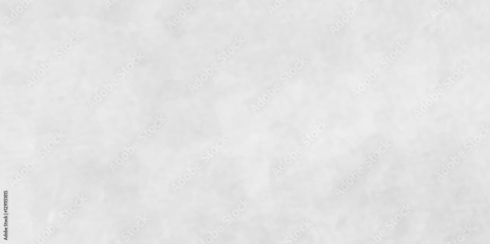 White wall marble texture rough background abstract. Old cement grunge background. Stucco white wall background texture. White wall marble texture rough background abstract. Old cement grunge background. Stucco white wall background texture.