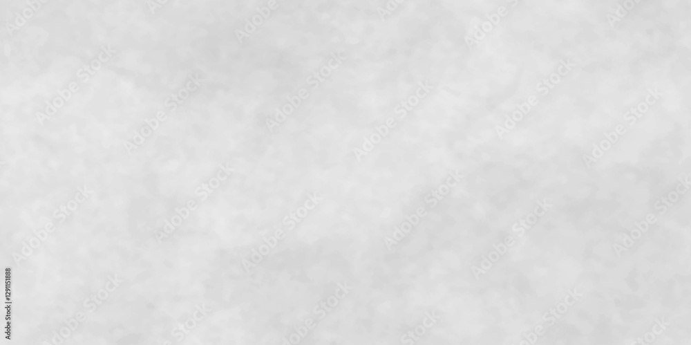 White wall marble texture rough background abstract. Old cement grunge background. Stucco white wall background texture. White wall marble texture rough background abstract. Old cement grunge background. Stucco white wall background texture.