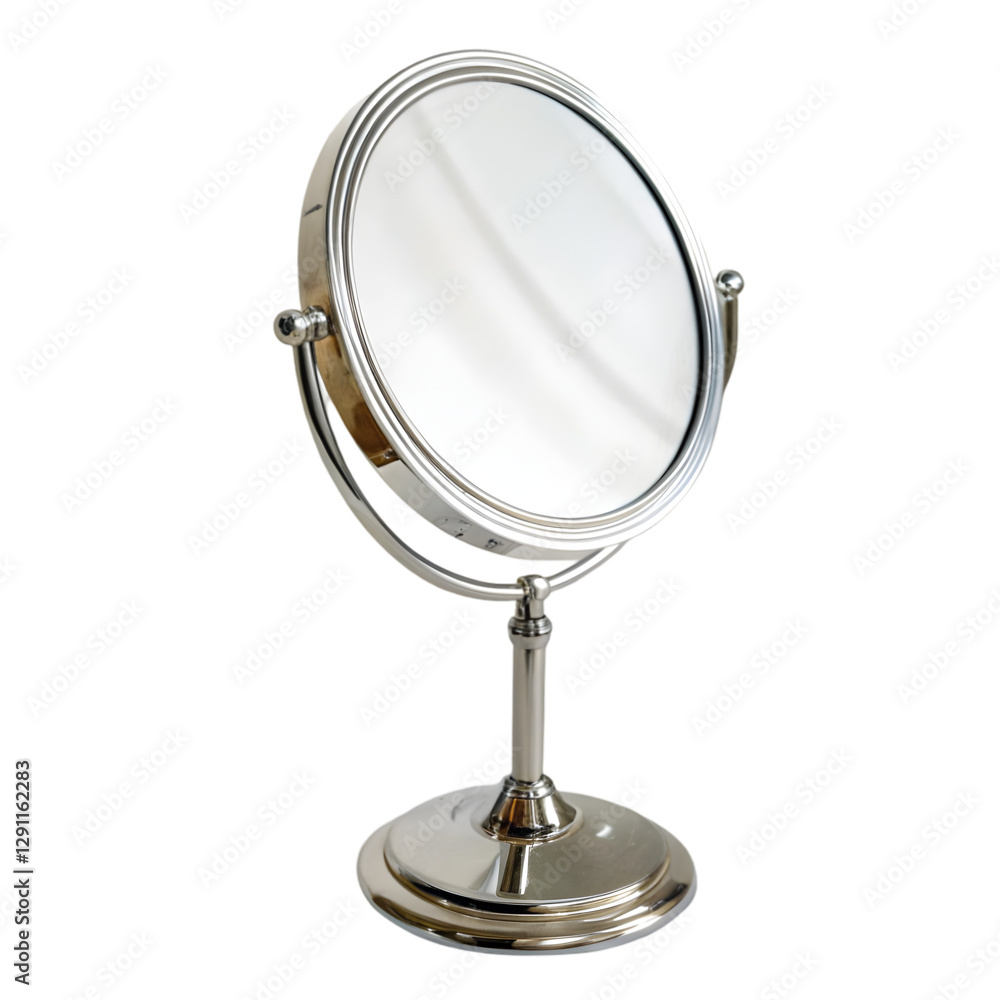 makeup mirror makeup mirror