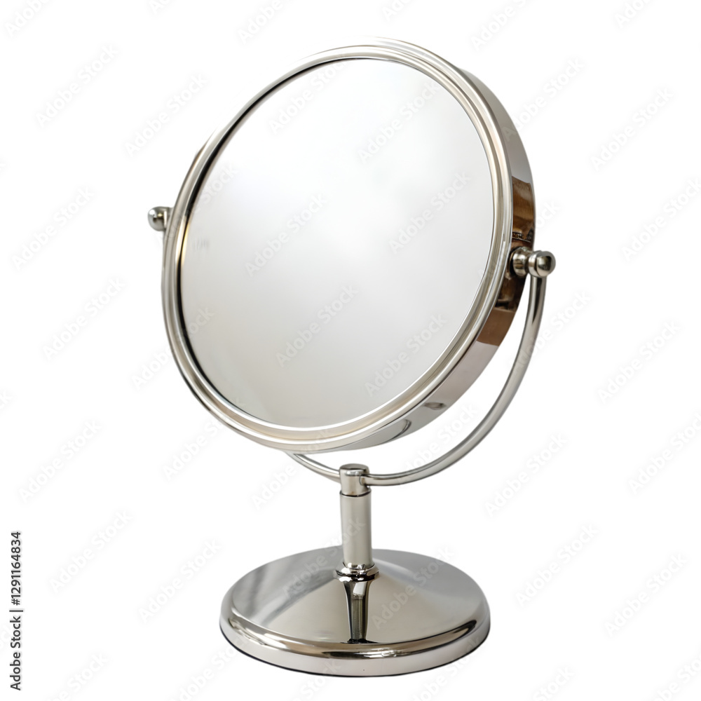 makeup mirror makeup mirror