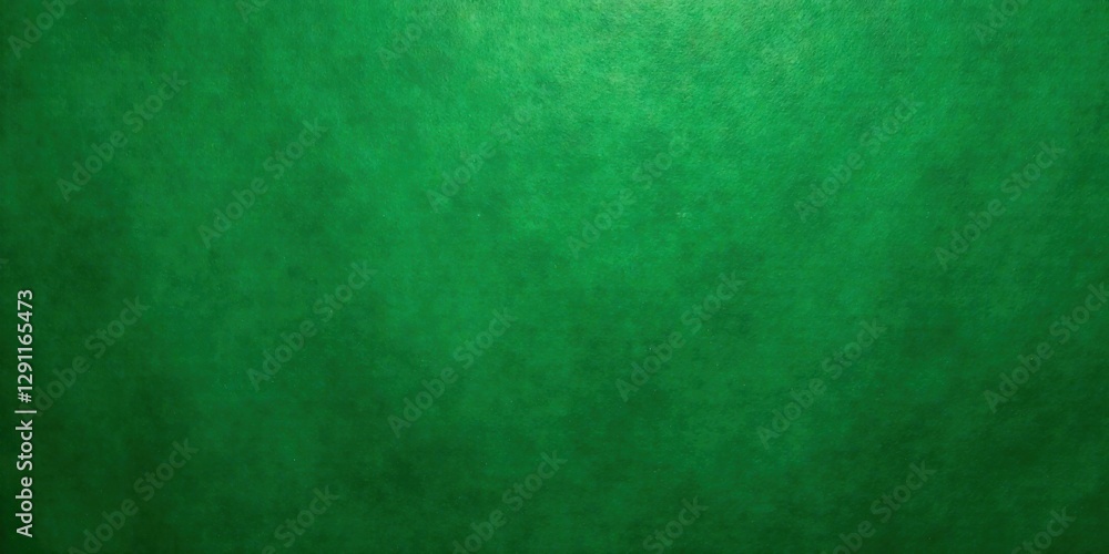 Vibrant Emerald Green Textured Background Ideal for Design Projects and Presentations Vibrant Emerald Green Textured Background Ideal for Design Projects and Presentations