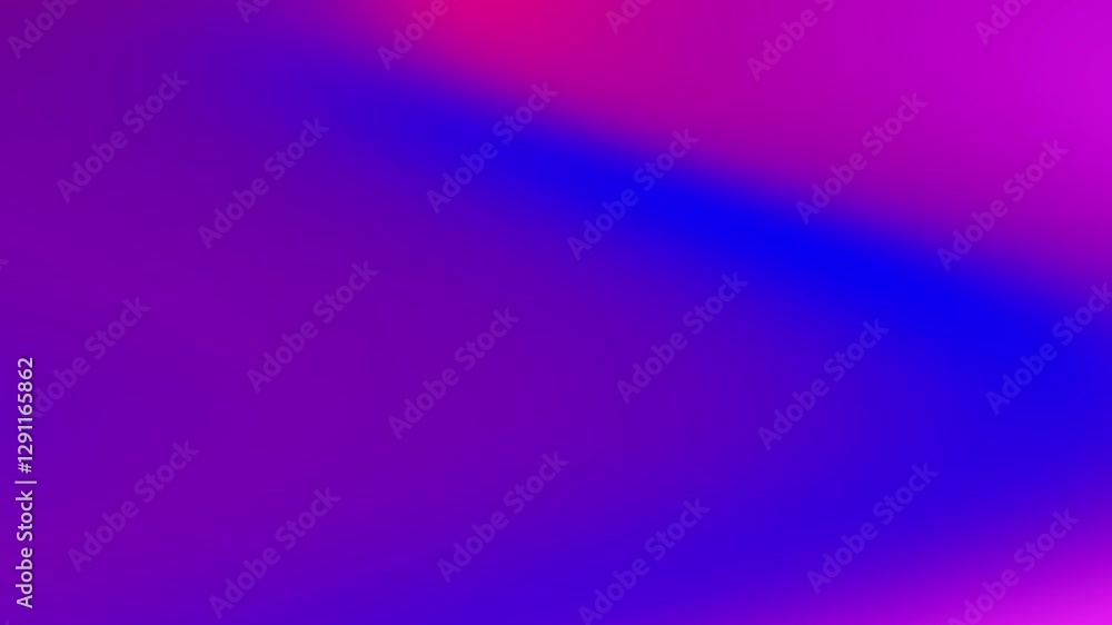 Gradient of purple, pink and blue suitable for backgrounds, graphic design projects, web design, posters, and digital art creations to create vibrant visuals. Gradient of purple, pink and blue suitable for backgrounds, graphic design projects, web design, posters, and digital art creations to create vibrant visuals.