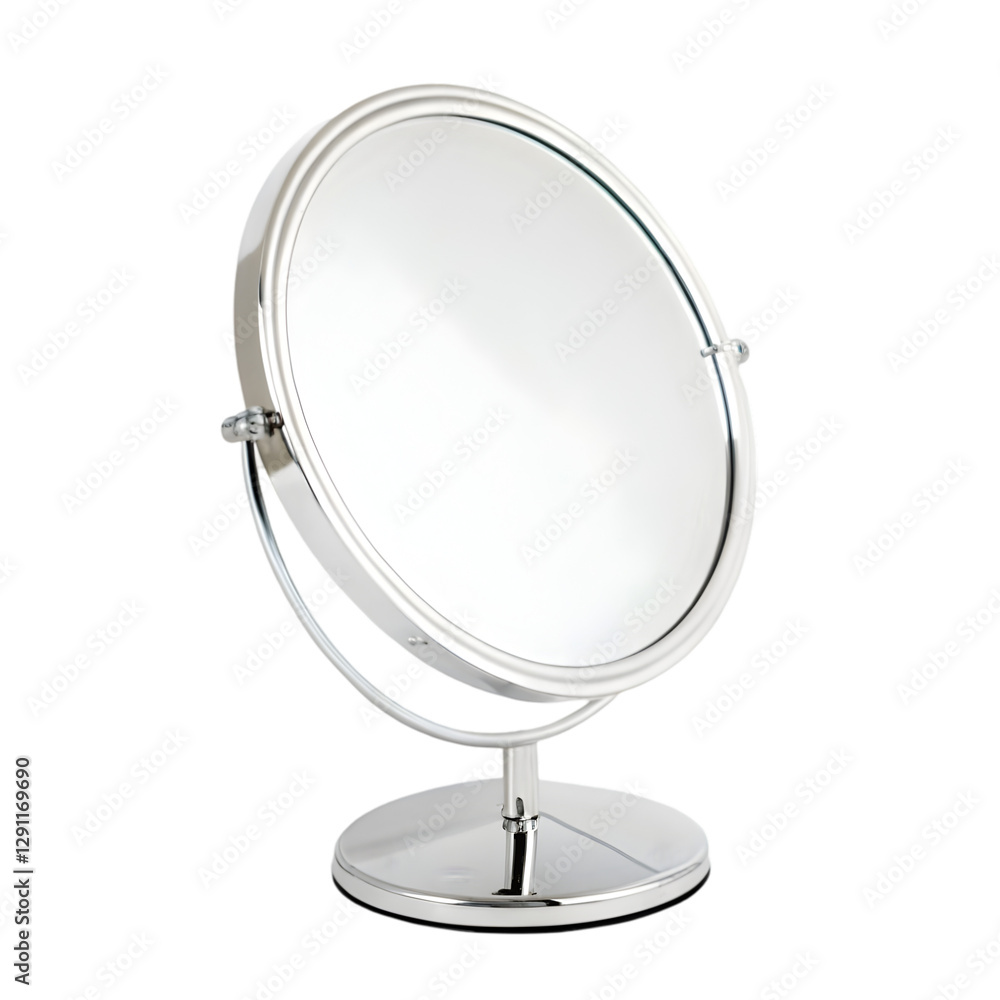 makeup mirror makeup mirror