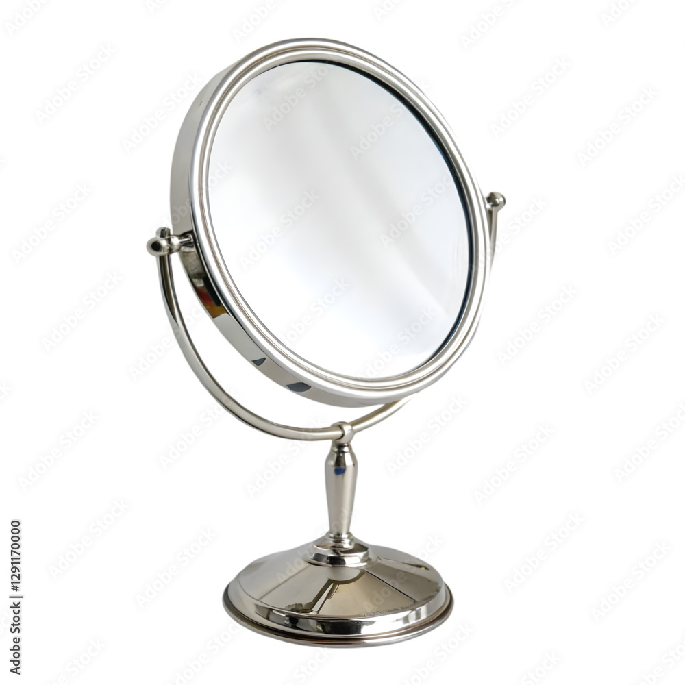 makeup mirror makeup mirror