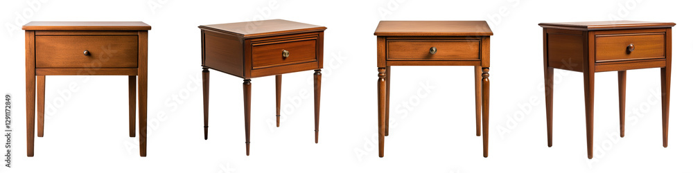 These elegant wooden furniture pieces with drawers and storage solutions come in a variety of styles and finishes from modern to classic to rustic These elegant wooden furniture pieces with drawers and storage solutions come in a variety of styles and finishes from modern to classic to rustic