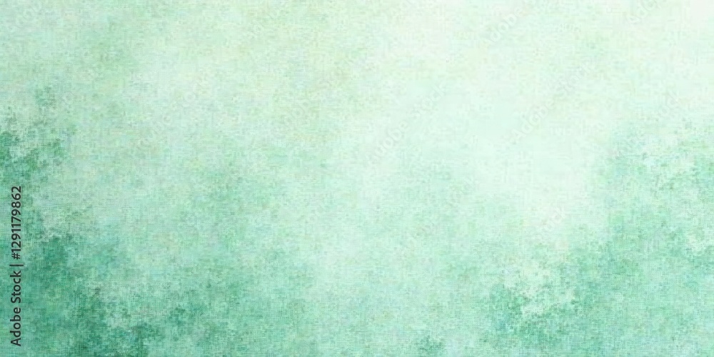 Abstract Green Textured Background Subtle Shades and Gradient Effects for Design Projects Abstract Green Textured Background Subtle Shades and Gradient Effects for Design Projects