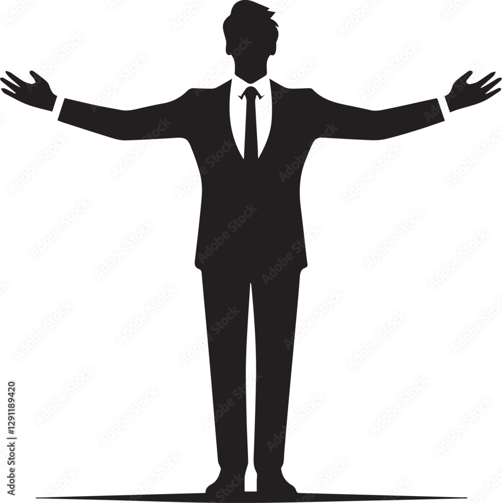 silhouette of a young man, man standing silhouette vector, man standing logo vector, man standing vector icon, man standing illustration black color isolated on white background silhouette of a young man, man standing silhouette vector, man standing logo vector, man standing vector icon, man standing illustration black color isolated on white background