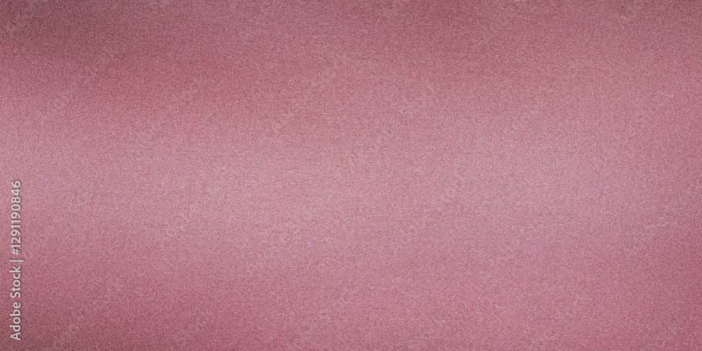 Abstract Grainy Gradient Noise Texture Background for Banner, Poster, Header, and Cover Design Abstract Grainy Gradient Noise Texture Background for Banner, Poster, Header, and Cover Design