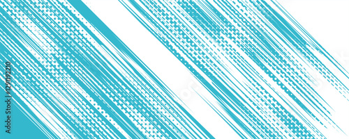 Car decal design vector. Graphic abstract stripe racing background kit designs for wrap vehicle, race car, rally, adventure and livery