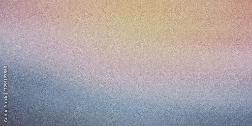 Abstract Grainy Gradient Noise Texture Background for Banner, Poster, Header, and Cover Design Abstract Grainy Gradient Noise Texture Background for Banner, Poster, Header, and Cover Design
