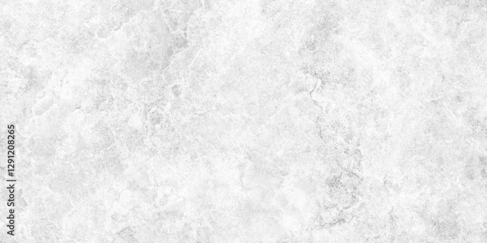 Obraz premium Grey naturel stone texture, marble pattern background