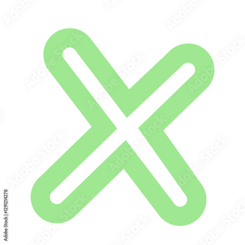 x lowercase