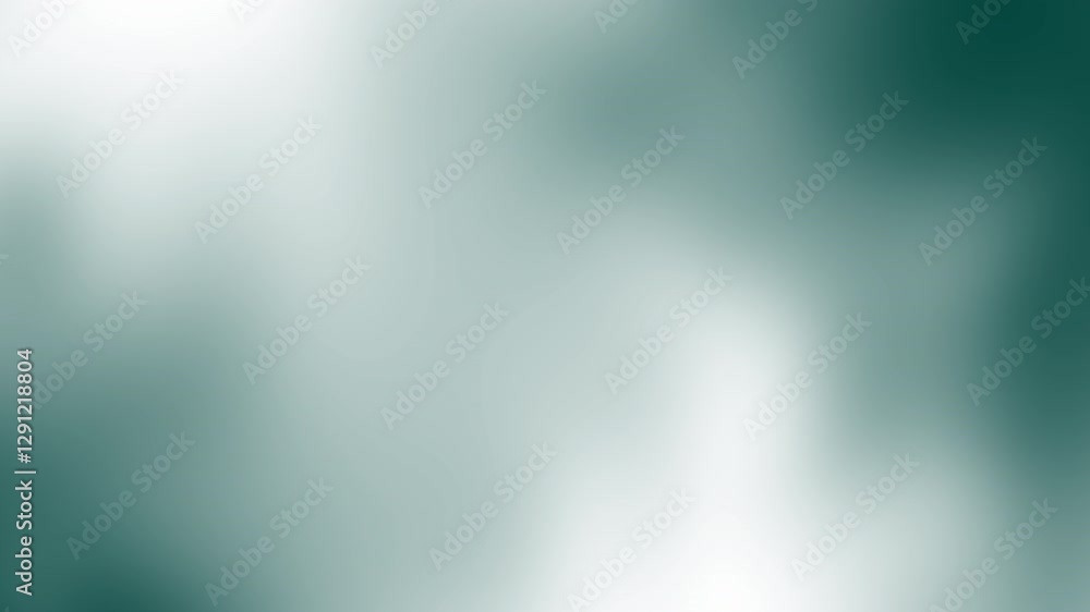 Subtle Abstract Background in Soft Green and White Tones Creating a Dreamy and Ethereal Atmosphere for Artistic Projects and Design Needs Subtle Abstract Background in Soft Green and White Tones Creating a Dreamy and Ethereal Atmosphere for Artistic Projects and Design Needs