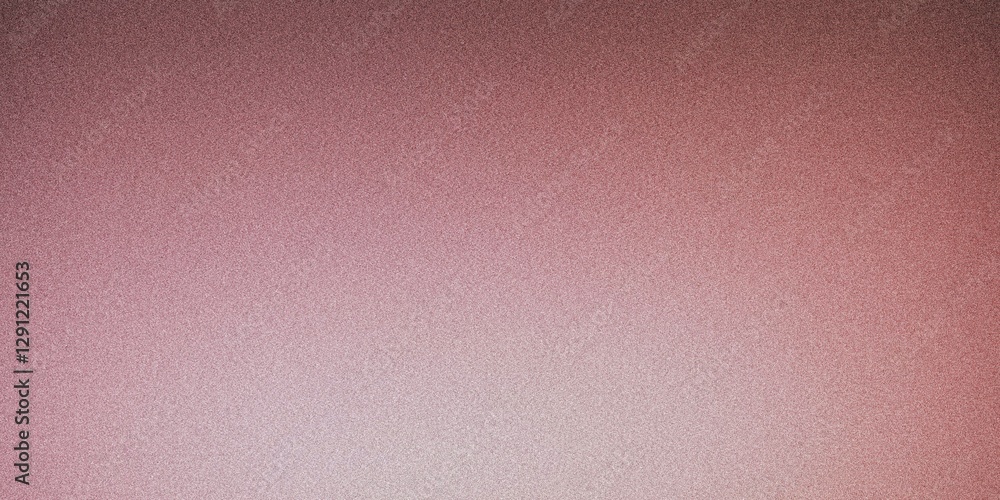 Abstract Grainy Gradient Noise Texture Background for Banner, Poster, Header, and Cover Design Abstract Grainy Gradient Noise Texture Background for Banner, Poster, Header, and Cover Design