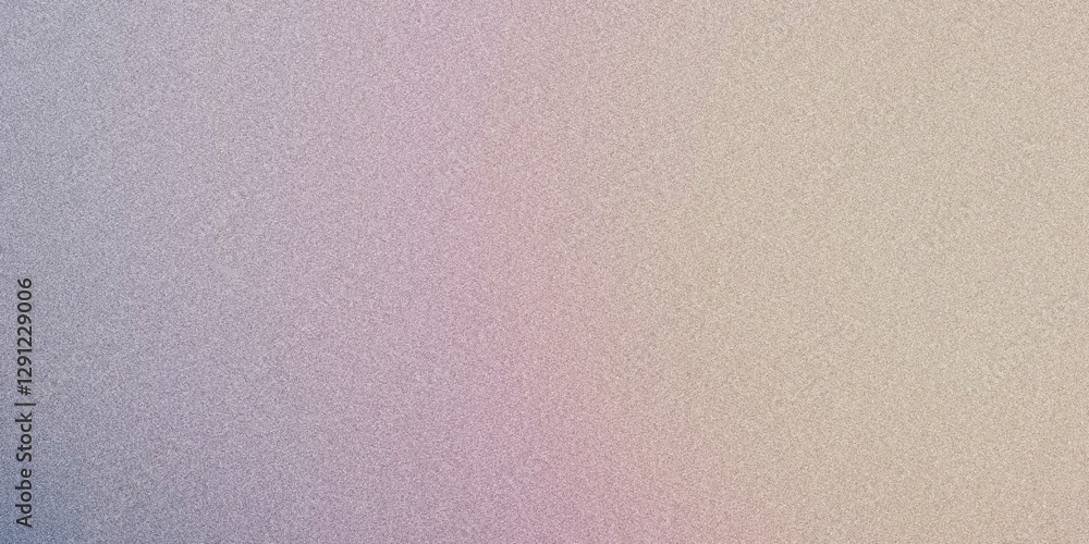 Abstract Grainy Gradient Noise Texture Background for Banner, Poster, Header, and Cover Design Abstract Grainy Gradient Noise Texture Background for Banner, Poster, Header, and Cover Design
