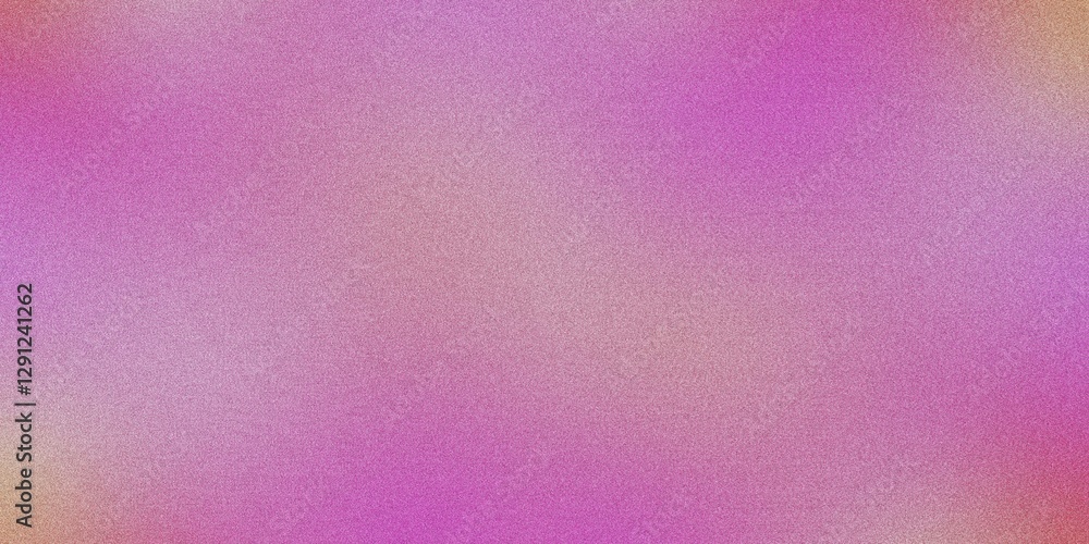 Abstract Grainy Gradient Noise Texture Background for Banner, Poster, Header, and Cover Design Abstract Grainy Gradient Noise Texture Background for Banner, Poster, Header, and Cover Design