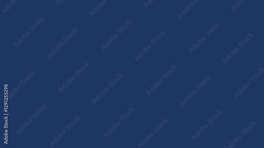 circle border frame technology animation background circle border frame technology animation background