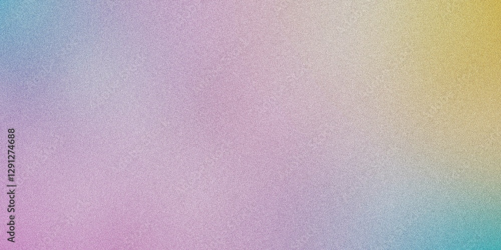 Abstract Grainy Gradient Noise Texture Background for Banner, Poster, Header, and Cover Design Abstract Grainy Gradient Noise Texture Background for Banner, Poster, Header, and Cover Design