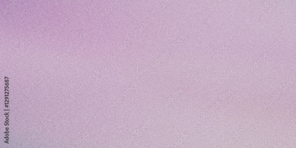 Abstract Grainy Gradient Noise Texture Background for Banner, Poster, Header, and Cover Design Abstract Grainy Gradient Noise Texture Background for Banner, Poster, Header, and Cover Design