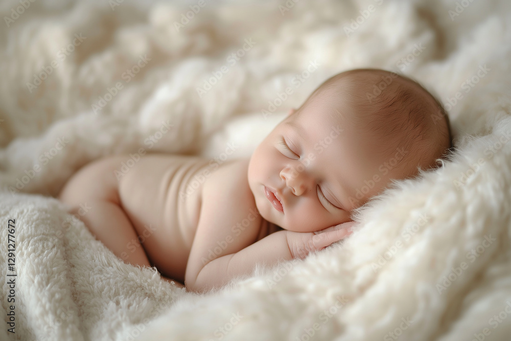 bébé qui dort bébé qui dort