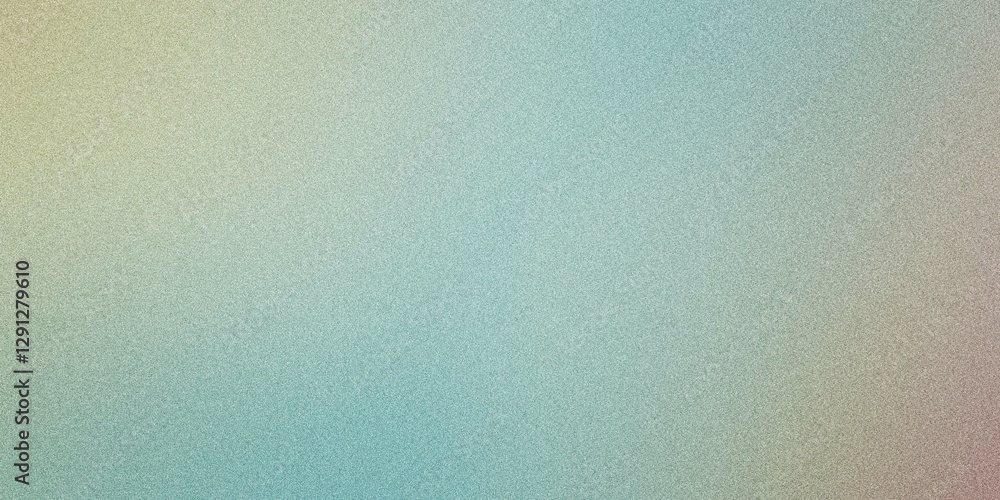 Abstract Grainy Gradient Noise Texture Background for Banner, Poster, Header, and Cover Design Abstract Grainy Gradient Noise Texture Background for Banner, Poster, Header, and Cover Design