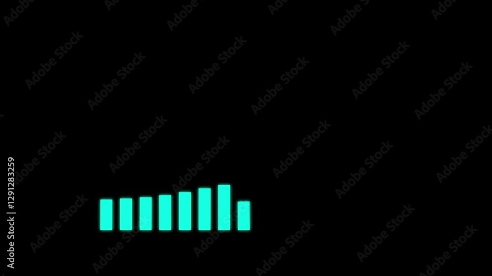 Business graph chart with growing business concept. Arrow Rising On Graph With rocket Sale Symbols. Arrow Rising On Graph With Percent Sale Symbols.
4k animation motion video. Business graph chart with growing business concept. Arrow Rising On Graph With rocket Sale Symbols. Arrow Rising On Graph With Percent Sale Symbols.
4k animation motion video.