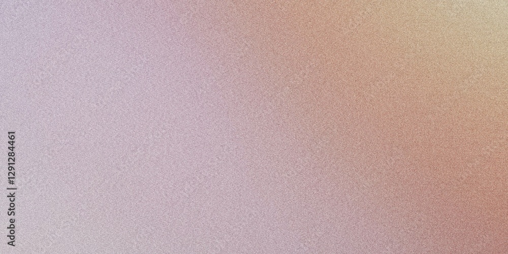 Abstract Grainy Gradient Noise Texture Background for Banner, Poster, Header, and Cover Design Abstract Grainy Gradient Noise Texture Background for Banner, Poster, Header, and Cover Design