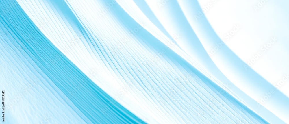 Abstract blue white waves 3d background - Overlapping layers texture wall background banner panorama for business web design webdesign backdrop wallpaper Abstract blue white waves 3d background - Overlapping layers texture wall background banner panorama for business web design webdesign backdrop wallpaper