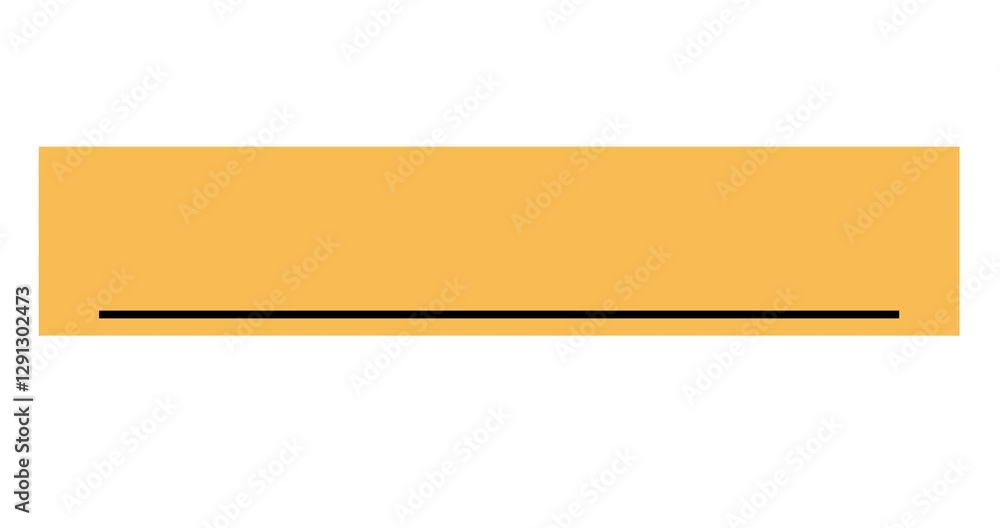 Pack of Three Lower Thirds Animation with Multi Color Designs Smooth Transitions Dynamic Motion Graphics and Stylish Title Overlays for Video Editing
Pack of Three Lower Thirds Animation with Multi Color Designs Smooth Transitions Dynamic Motion Graphics and Stylish Title Overlays for Video Editing