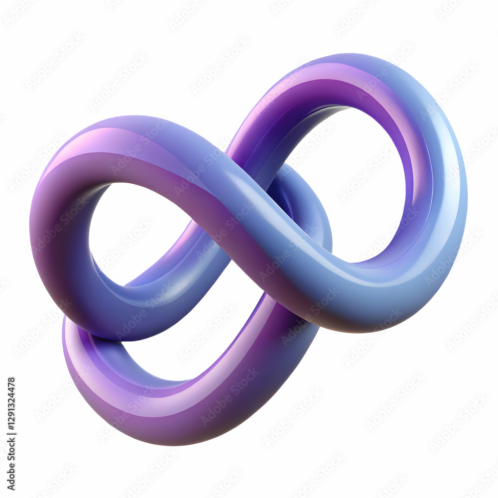Fantastic Frontiers: Exploring Time Loops in Photo Stock Concepts and the Echoes of Eons Fantastic Frontiers: Exploring Time Loops in Photo Stock Concepts and the Echoes of Eons
