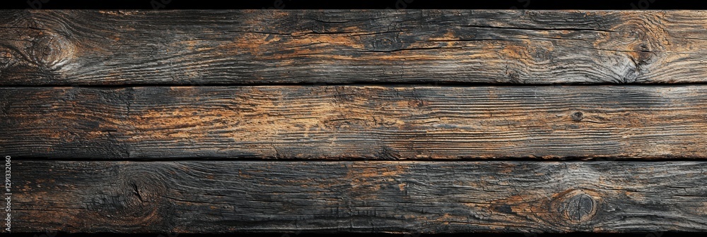 3d background minimalistic mockup with space for text wooden planks with rustic texture 3d background minimalistic mockup with space for text wooden planks with rustic texture