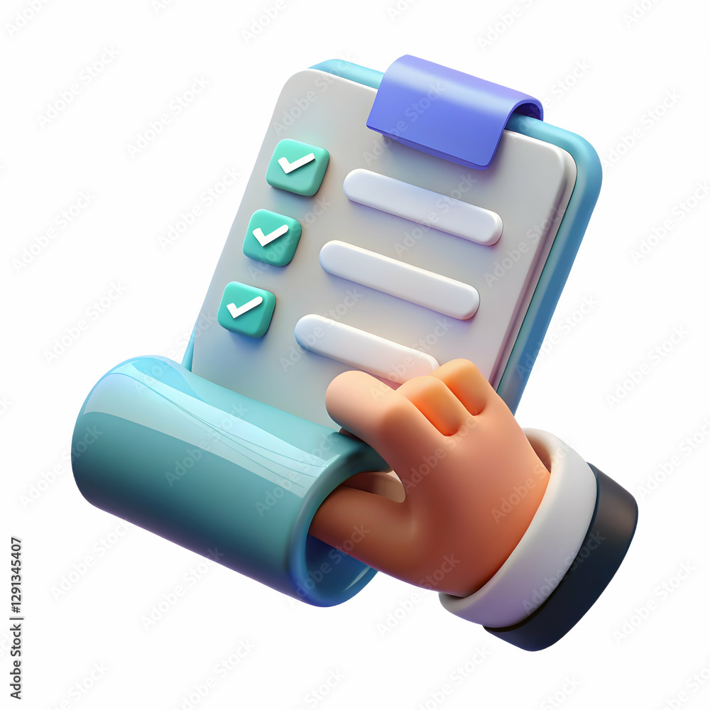 A Hand Interacting with a Holographic Device for Tax Audits: Emphasizing Thorough Documentation and Readiness in a Minimalist Photo Stock Concept with Empty Space A Hand Interacting with a Holographic Device for Tax Audits: Emphasizing Thorough Documentation and Readiness in a Minimalist Photo Stock Concept with Empty Space