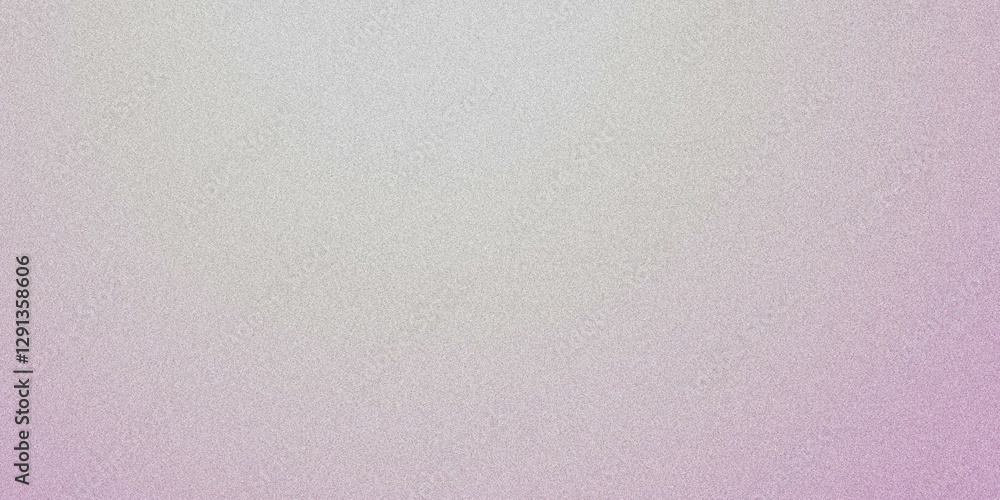 Abstract Grainy Gradient Noise Texture Background for Banner, Poster, Header, and Cover Design Abstract Grainy Gradient Noise Texture Background for Banner, Poster, Header, and Cover Design