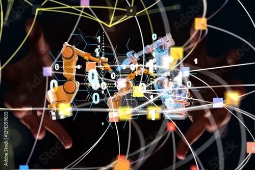 - neural network exposure d...