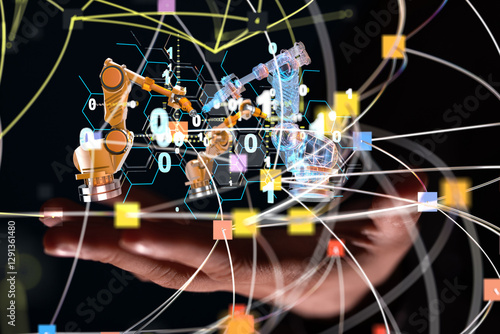 - neural network exposure d...